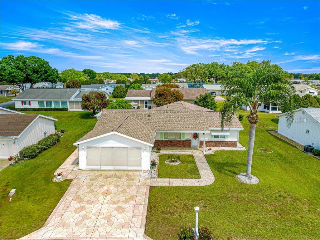 9773 SE 179th Place Summerfield FL 34491 G5094997 image1