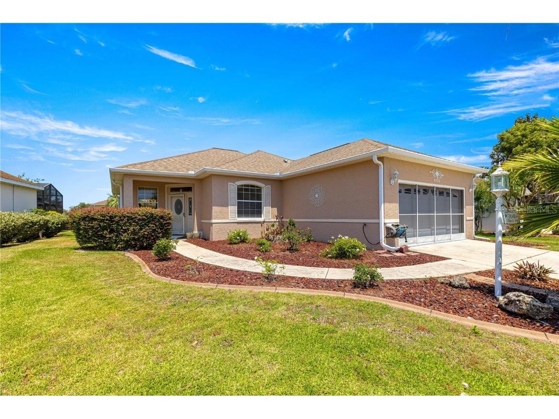 9773 SW 90th Street Ocala FL 34481 OM700392 image1