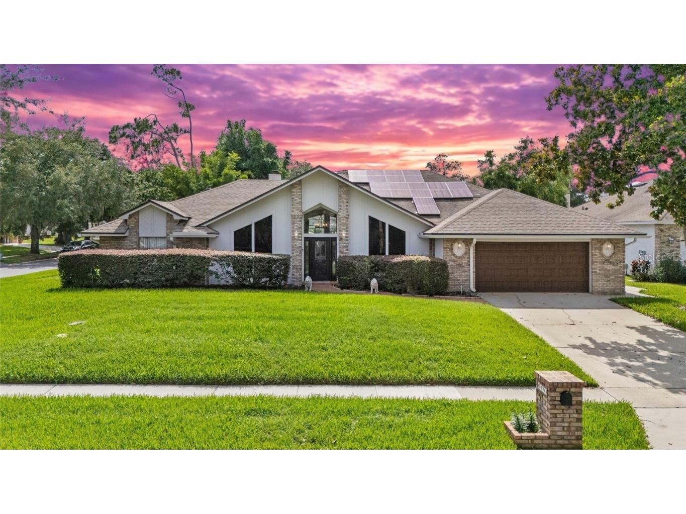 9774 Bohart Court Orlando FL 32836 O6314677 image1