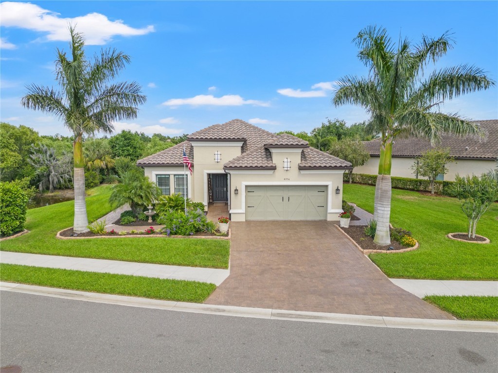 9774 Highland Park Place Palmetto FL 34221 A4650386 image1