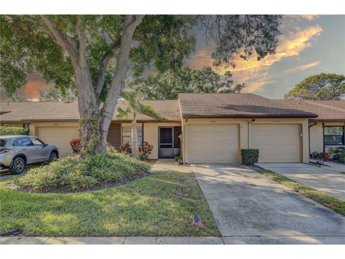 9774 Lake Seminole Drive E Largo FL 33773 TB8449046 image1