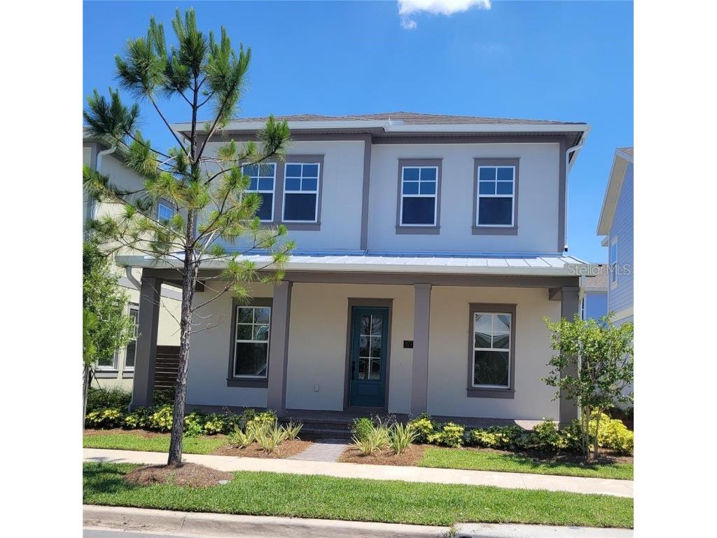 9774 Neruda Street Orlando FL 32827 J984121 image1