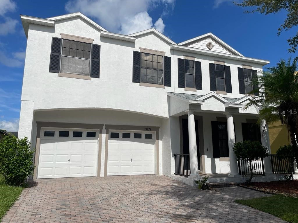 9774 Old Patina Way Orlando FL 32832 O6148356 image1