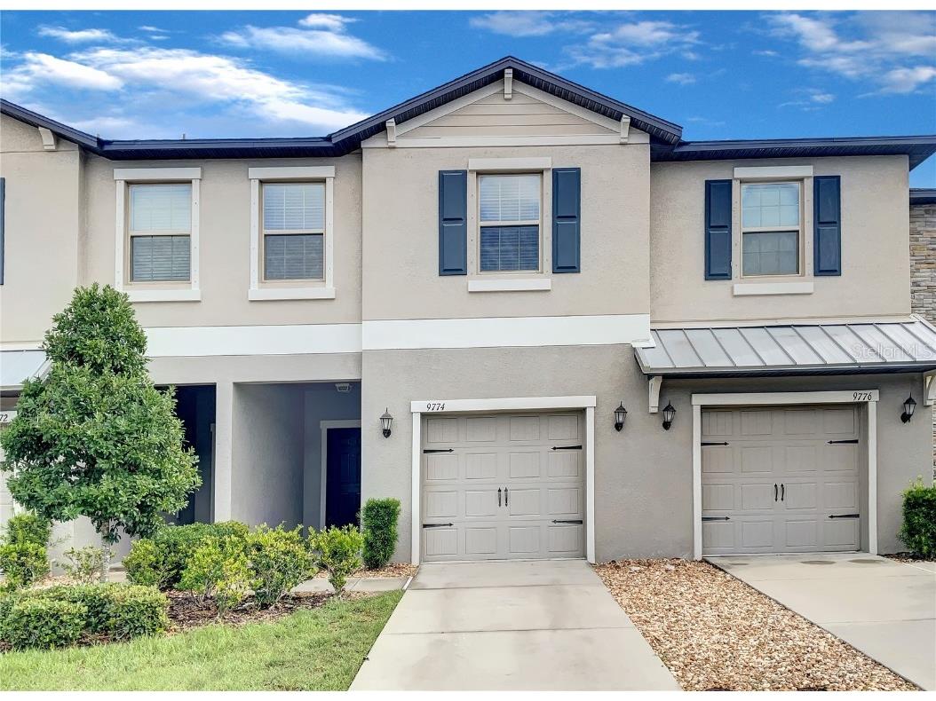 9774 Pembrooke Pines Drive Sun City Center FL 33573 O6220355 image1