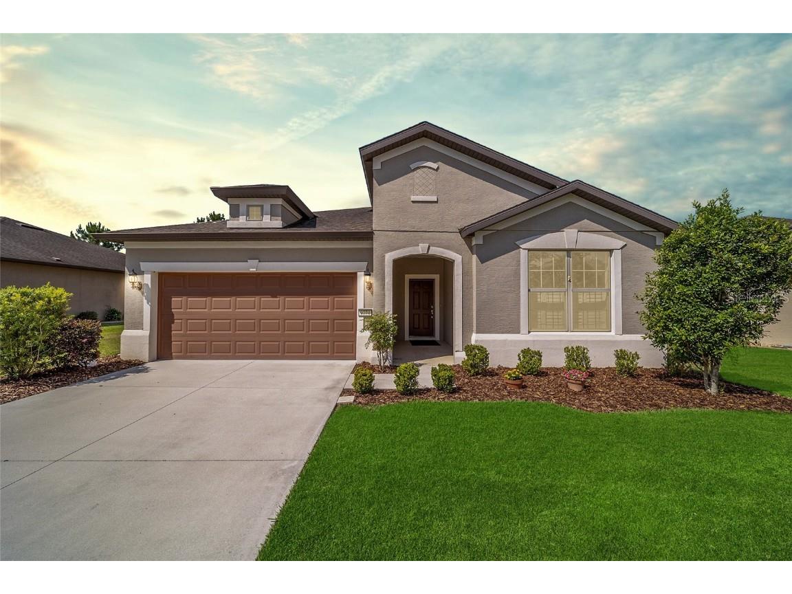 9774 SW 74th Place Ocala FL 34481 OM678176 image1