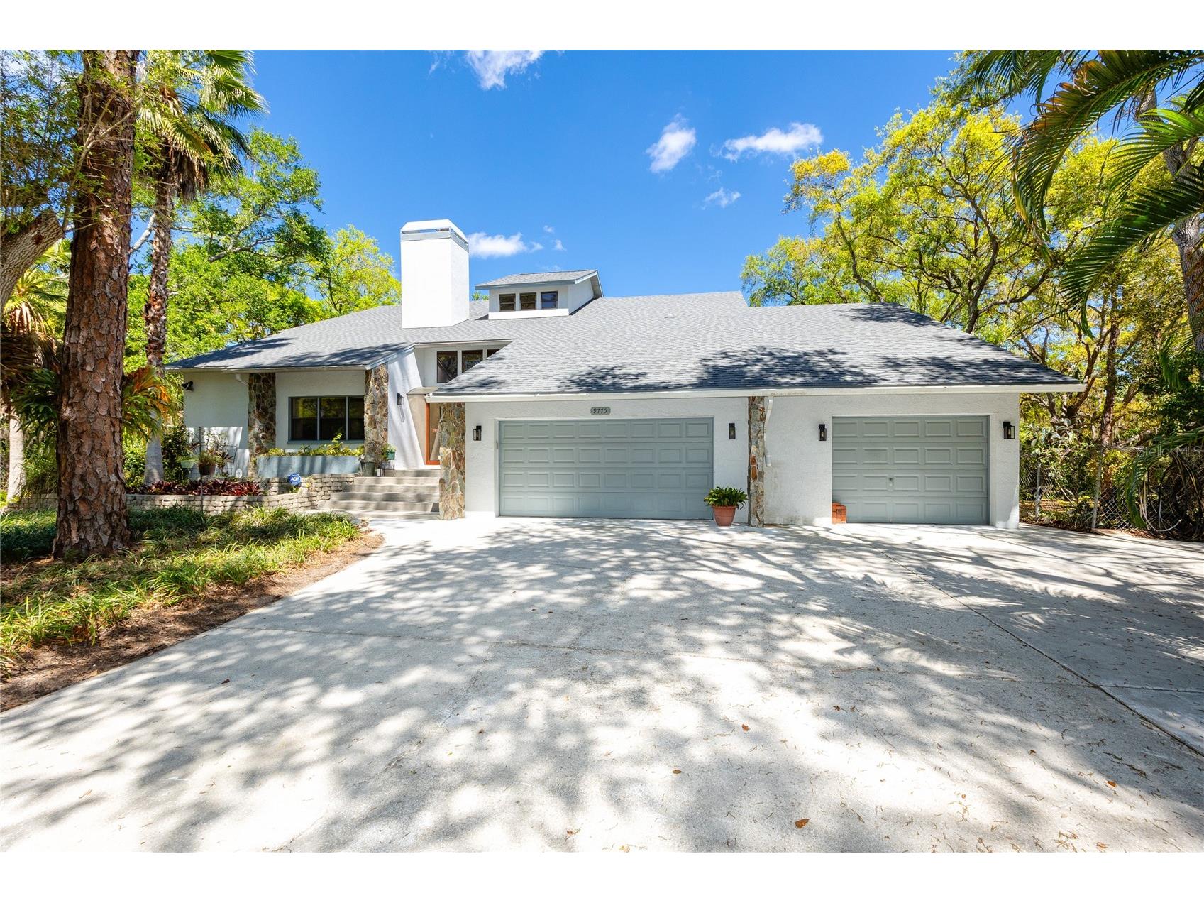 9775 78th Avenue Seminole FL 33777 TB8491331 image1