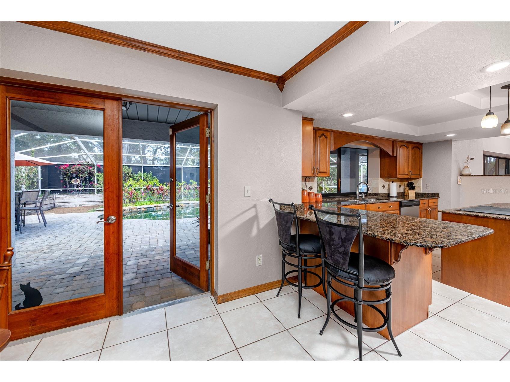 9775 78th Avenue Seminole FL 33777 TB8491331 image10