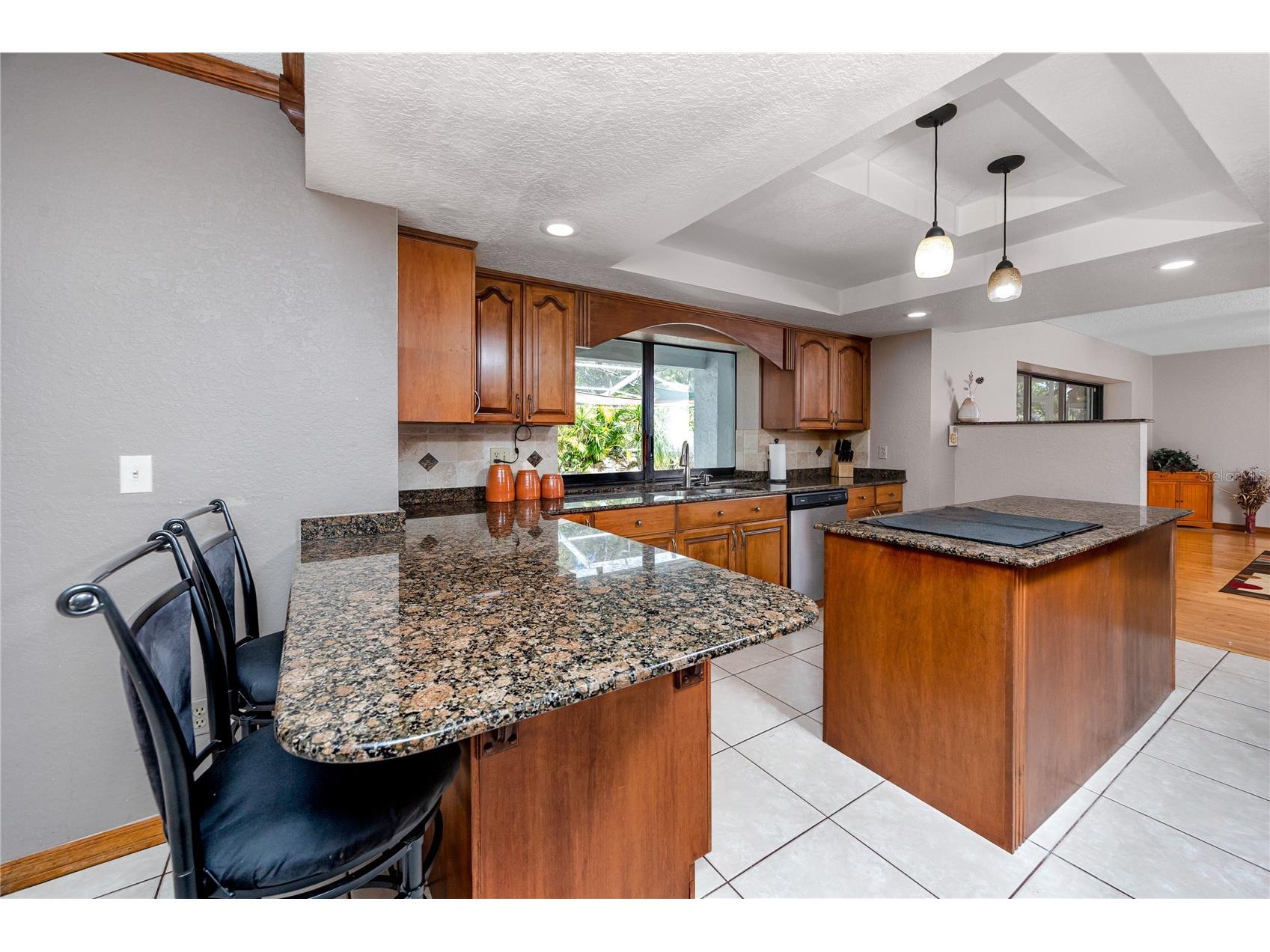 9775 78th Avenue Seminole FL 33777 TB8491331 image11