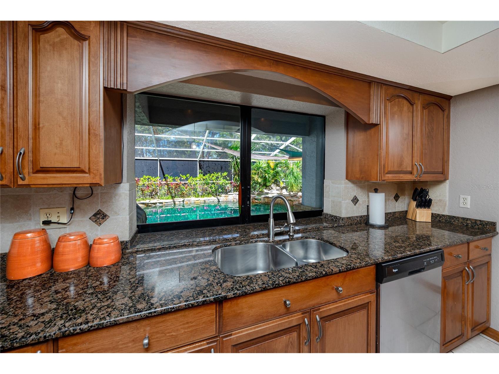 9775 78th Avenue Seminole FL 33777 TB8491331 image12