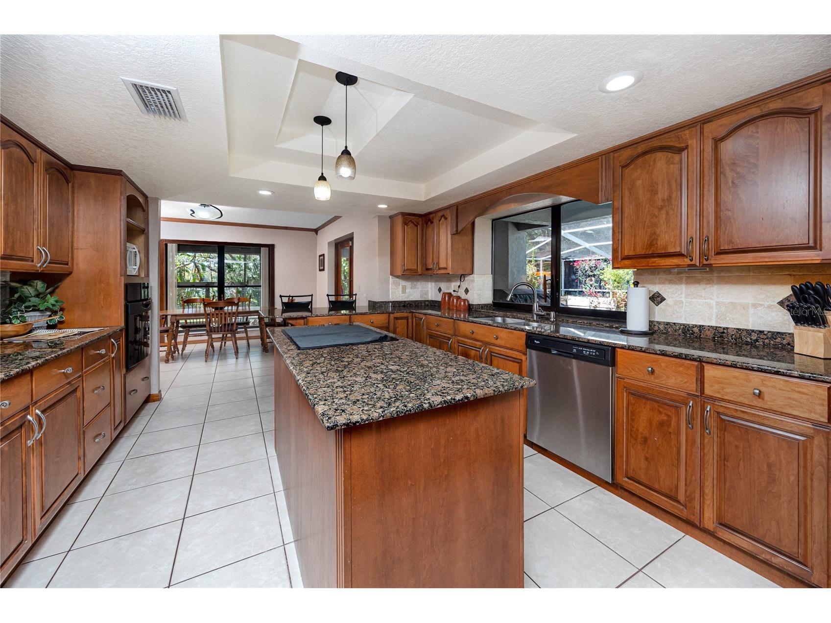 9775 78th Avenue Seminole FL 33777 TB8491331 image13