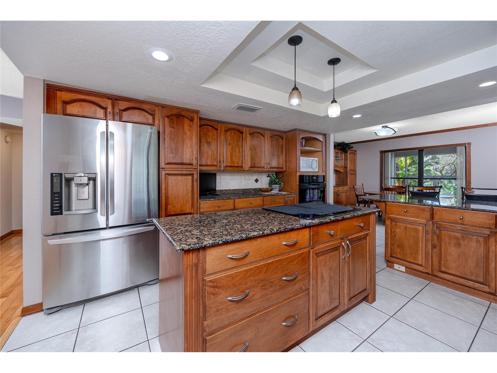 9775 78th Avenue Seminole FL 33777 TB8491331 image14