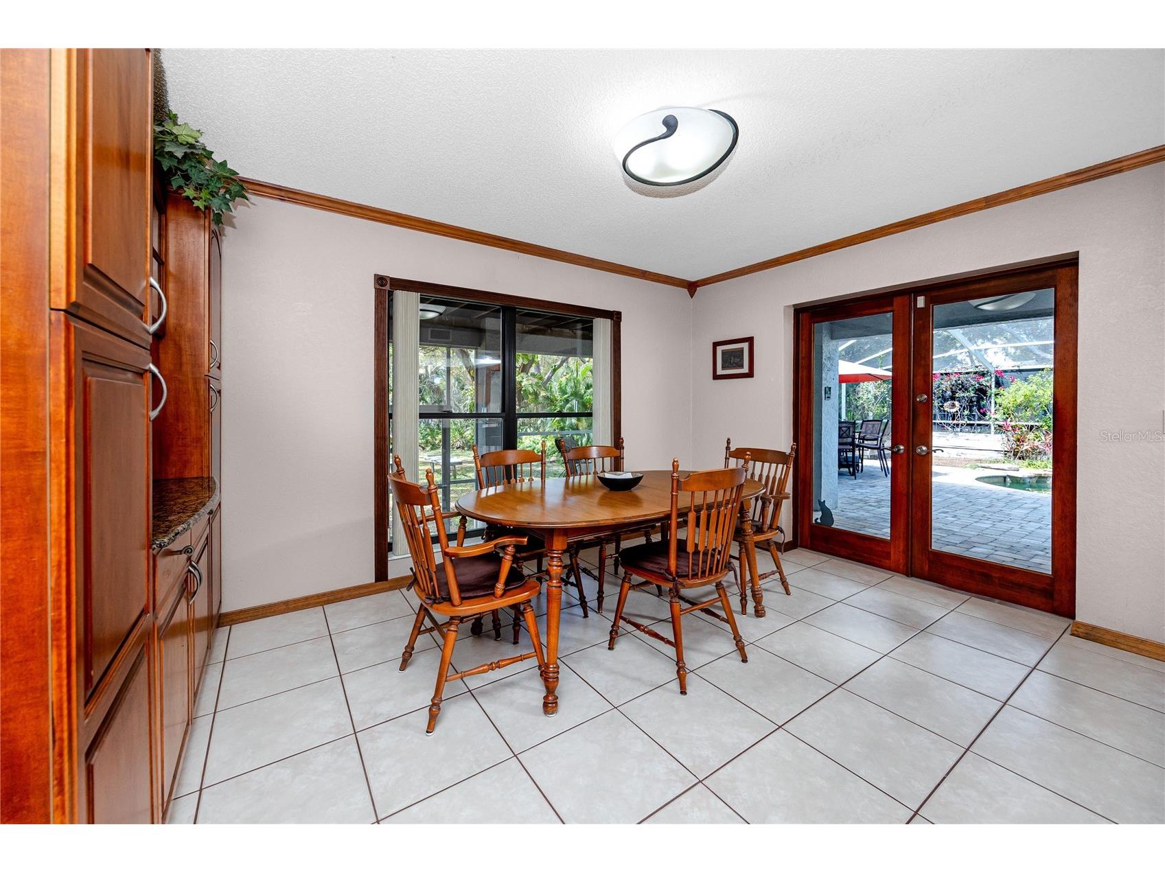9775 78th Avenue Seminole FL 33777 TB8491331 image15