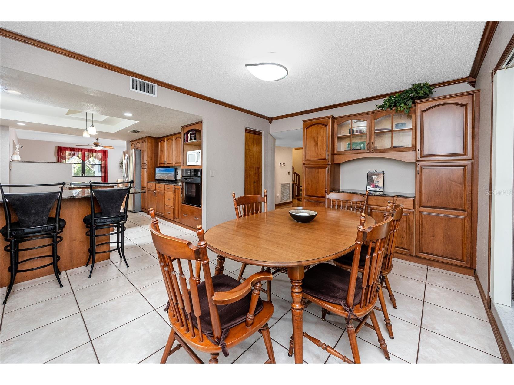 9775 78th Avenue Seminole FL 33777 TB8491331 image16