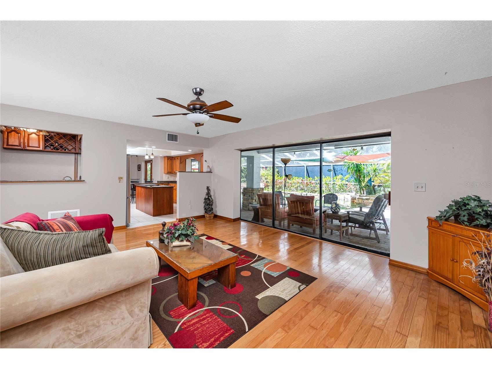 9775 78th Avenue Seminole FL 33777 TB8491331 image17