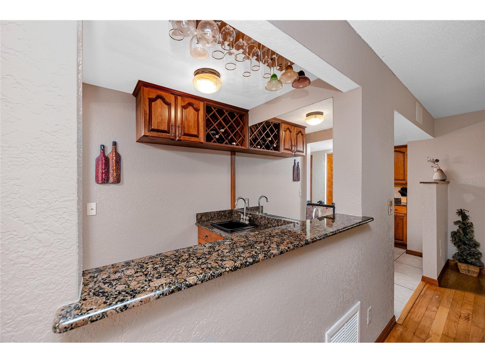 9775 78th Avenue Seminole FL 33777 TB8491331 image18
