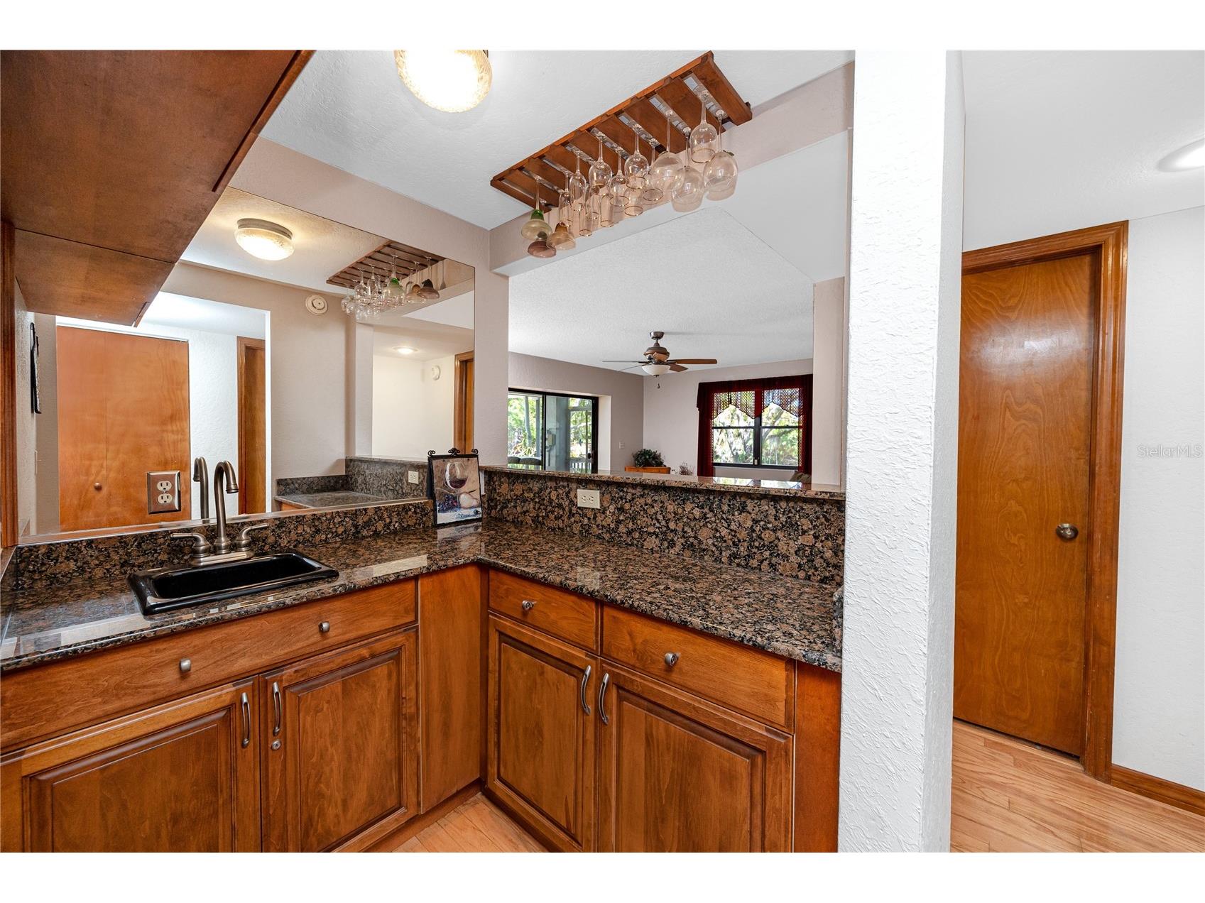 9775 78th Avenue Seminole FL 33777 TB8491331 image19