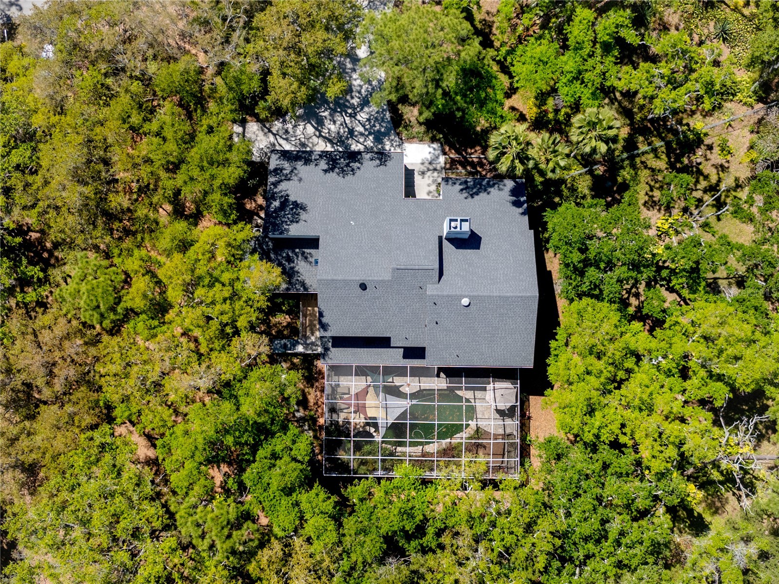 9775 78th Avenue Seminole FL 33777 TB8491331 image2