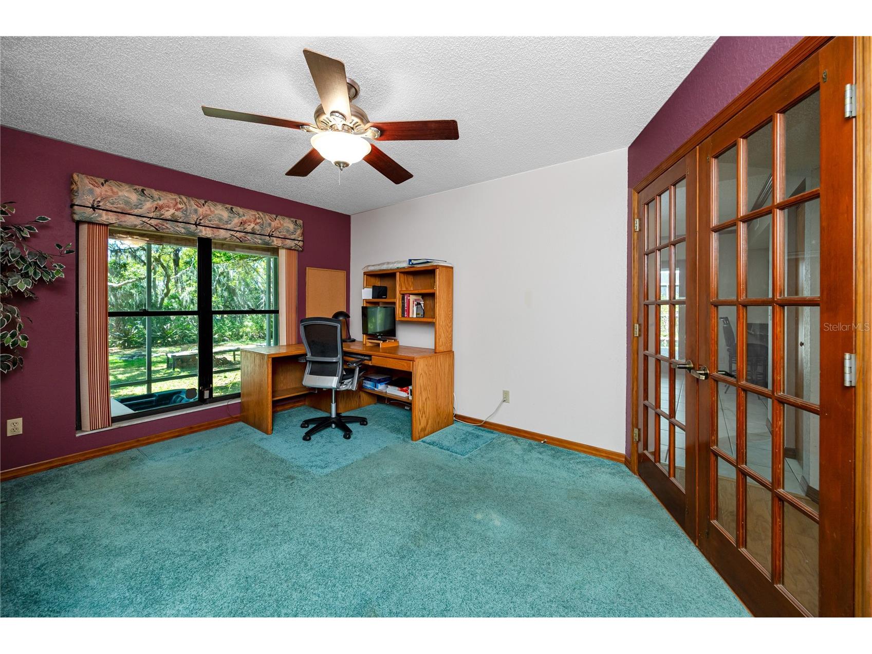 9775 78th Avenue Seminole FL 33777 TB8491331 image20