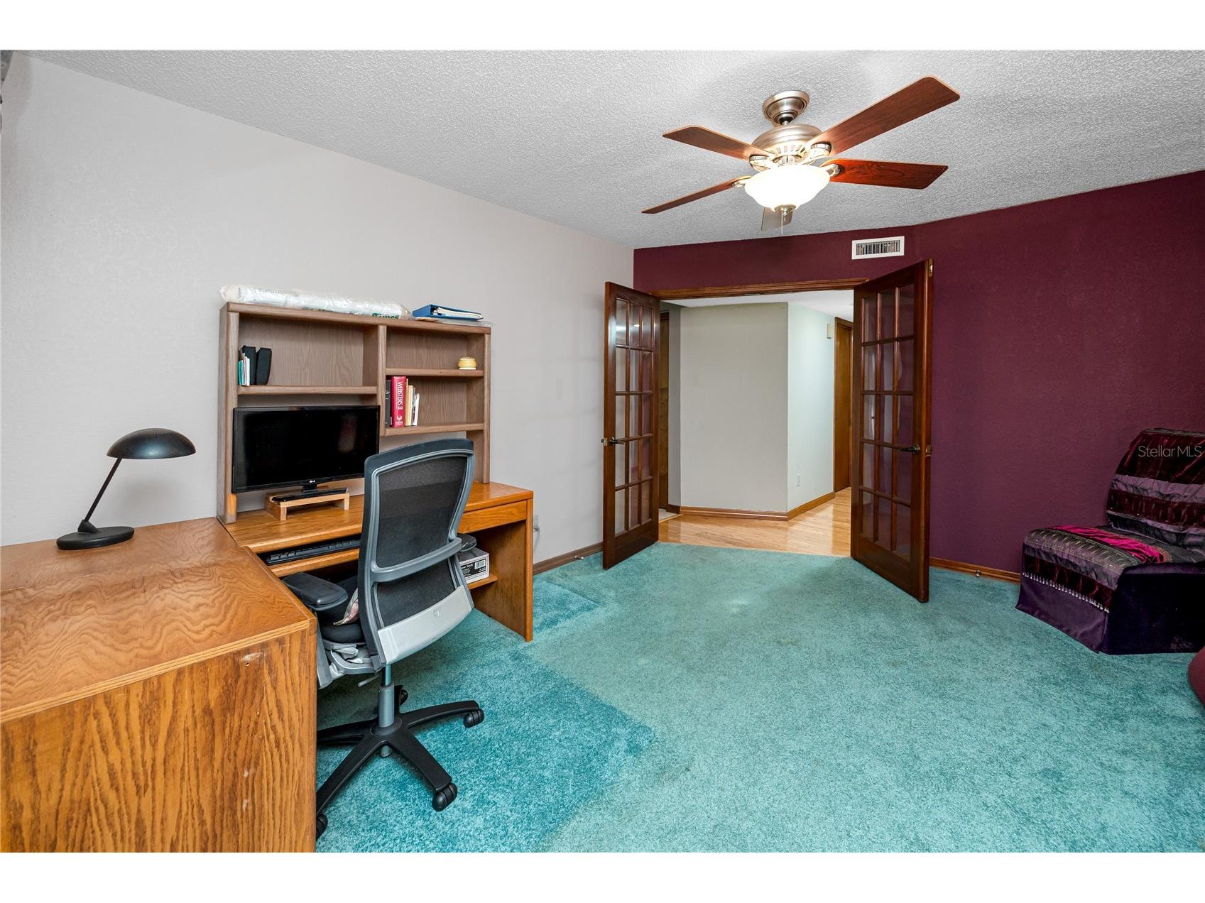 9775 78th Avenue Seminole FL 33777 TB8491331 image21
