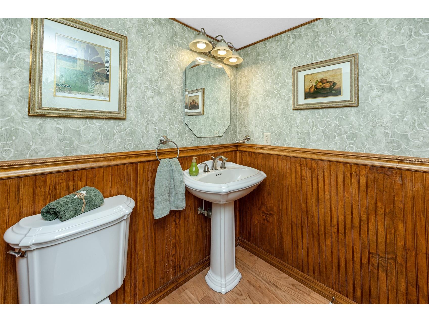 9775 78th Avenue Seminole FL 33777 TB8491331 image22
