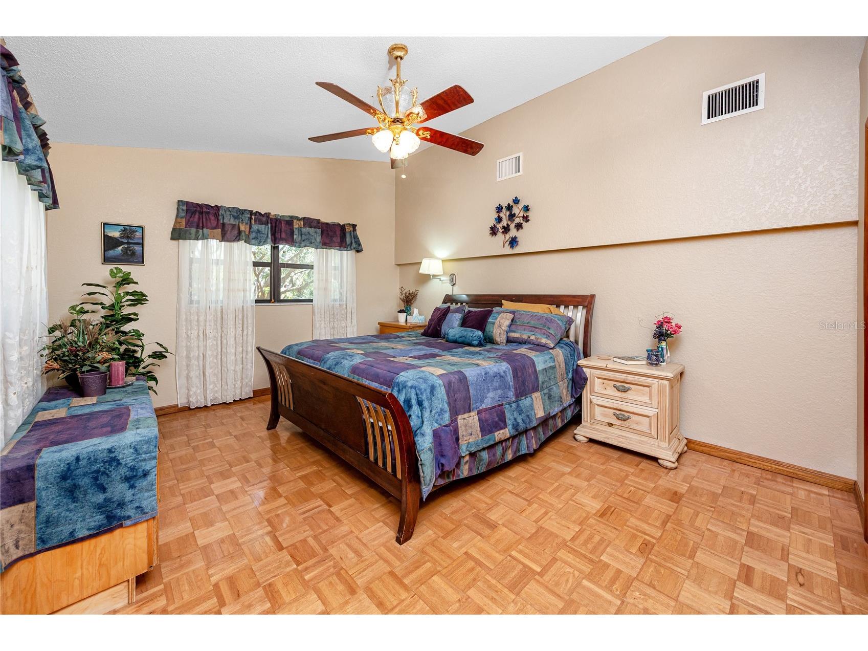 9775 78th Avenue Seminole FL 33777 TB8491331 image23