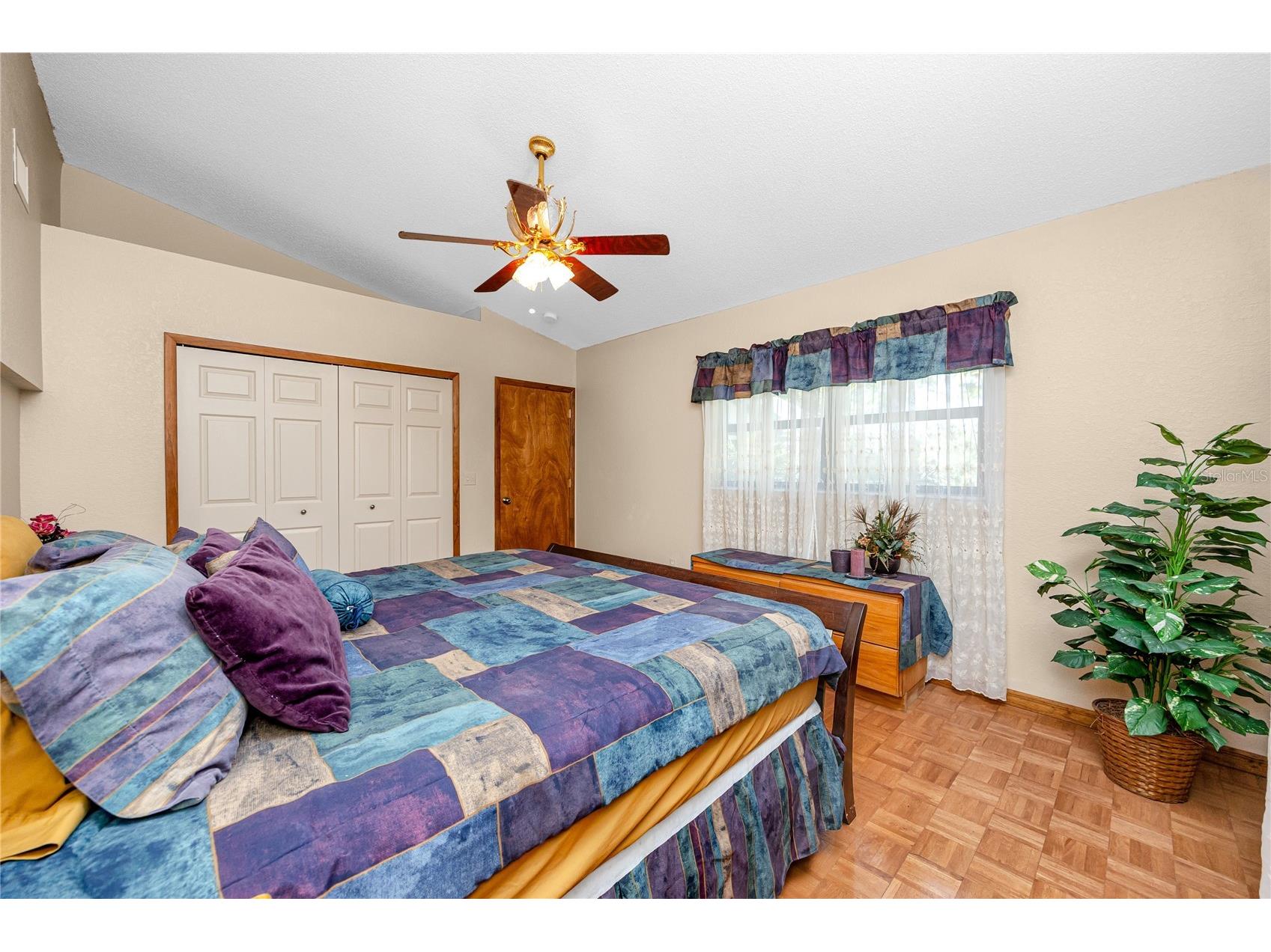 9775 78th Avenue Seminole FL 33777 TB8491331 image24
