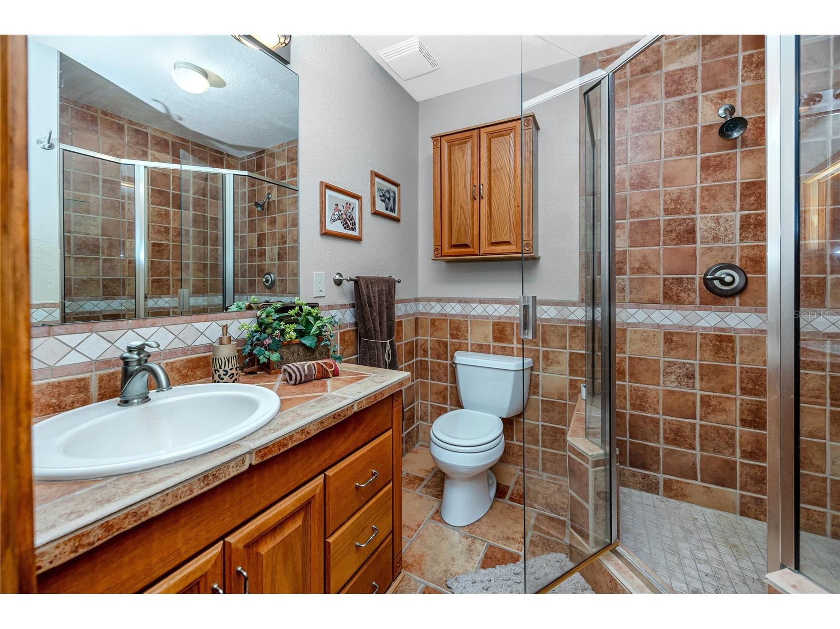 9775 78th Avenue Seminole FL 33777 TB8491331 image25