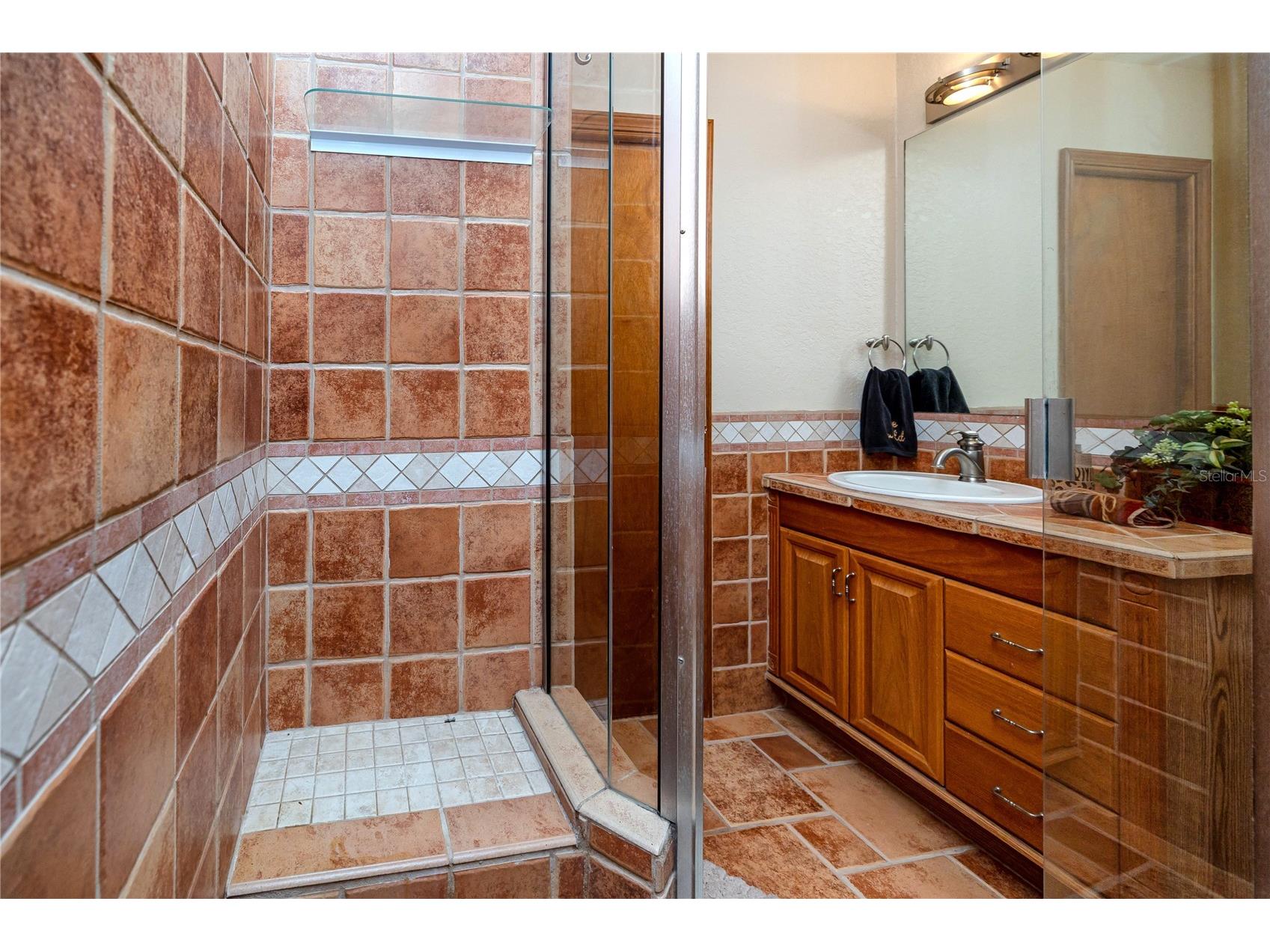 9775 78th Avenue Seminole FL 33777 TB8491331 image26