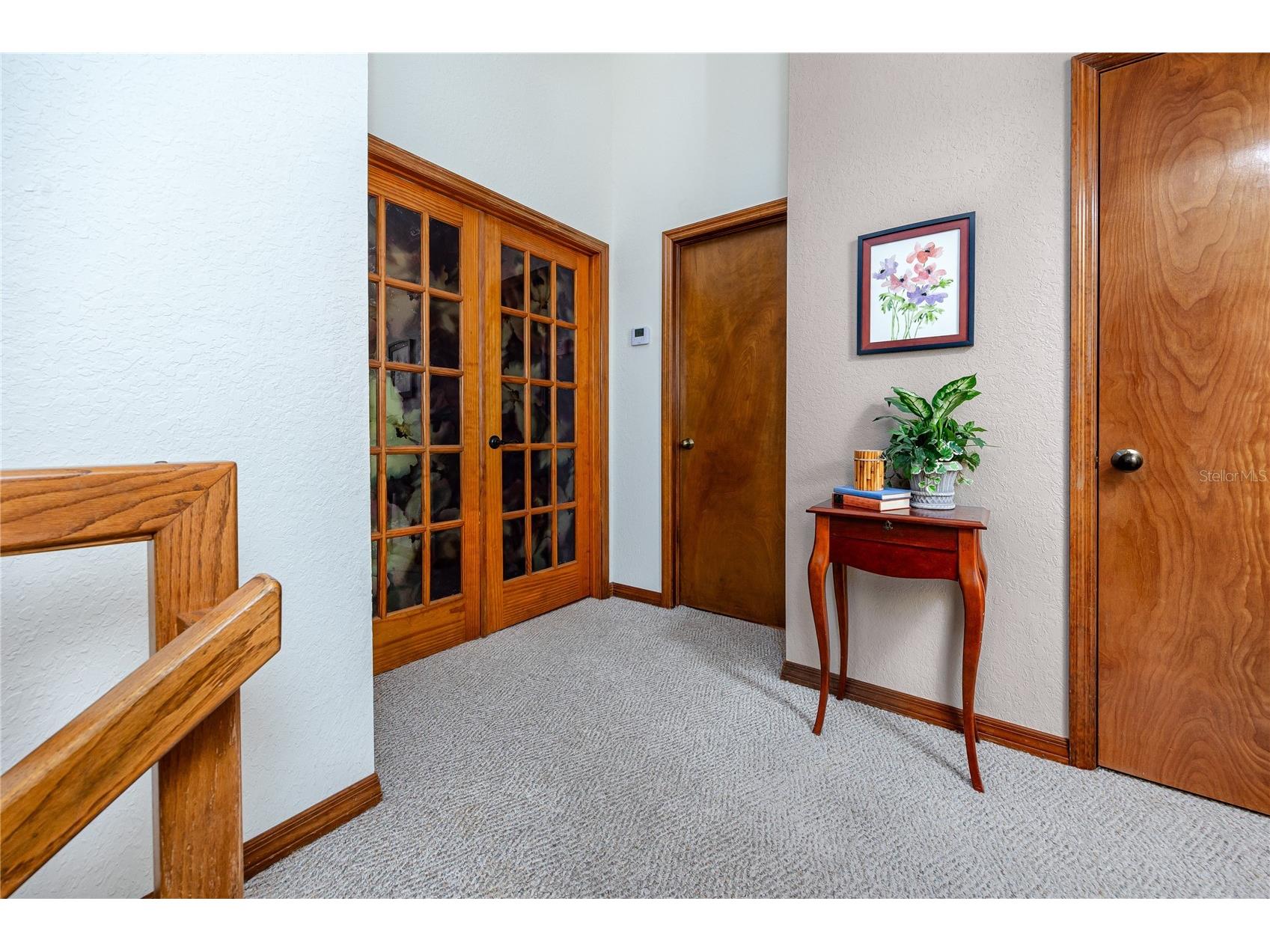 9775 78th Avenue Seminole FL 33777 TB8491331 image27