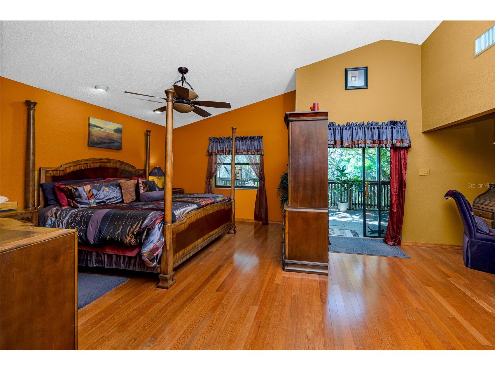9775 78th Avenue Seminole FL 33777 TB8491331 image28