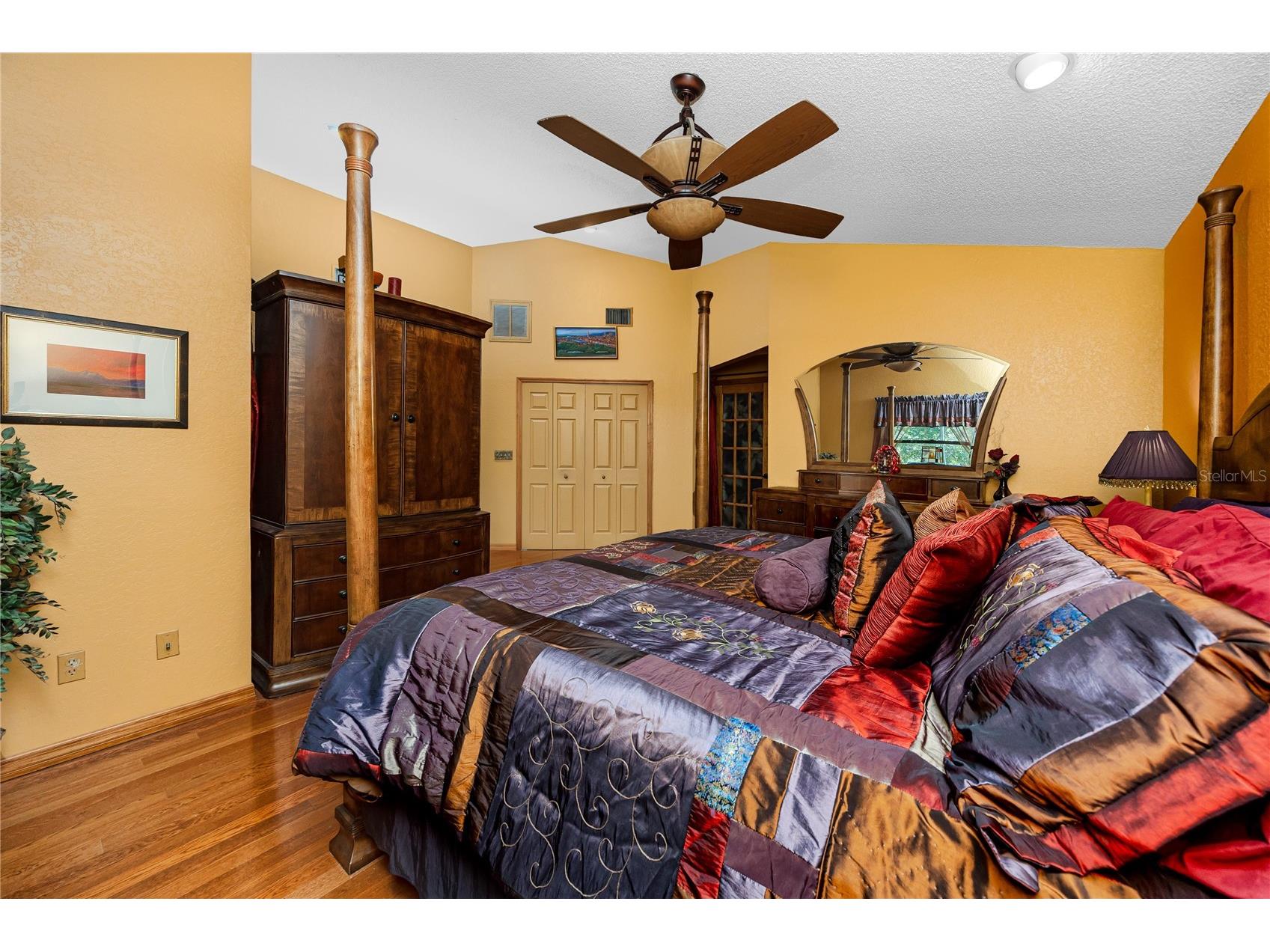 9775 78th Avenue Seminole FL 33777 TB8491331 image29