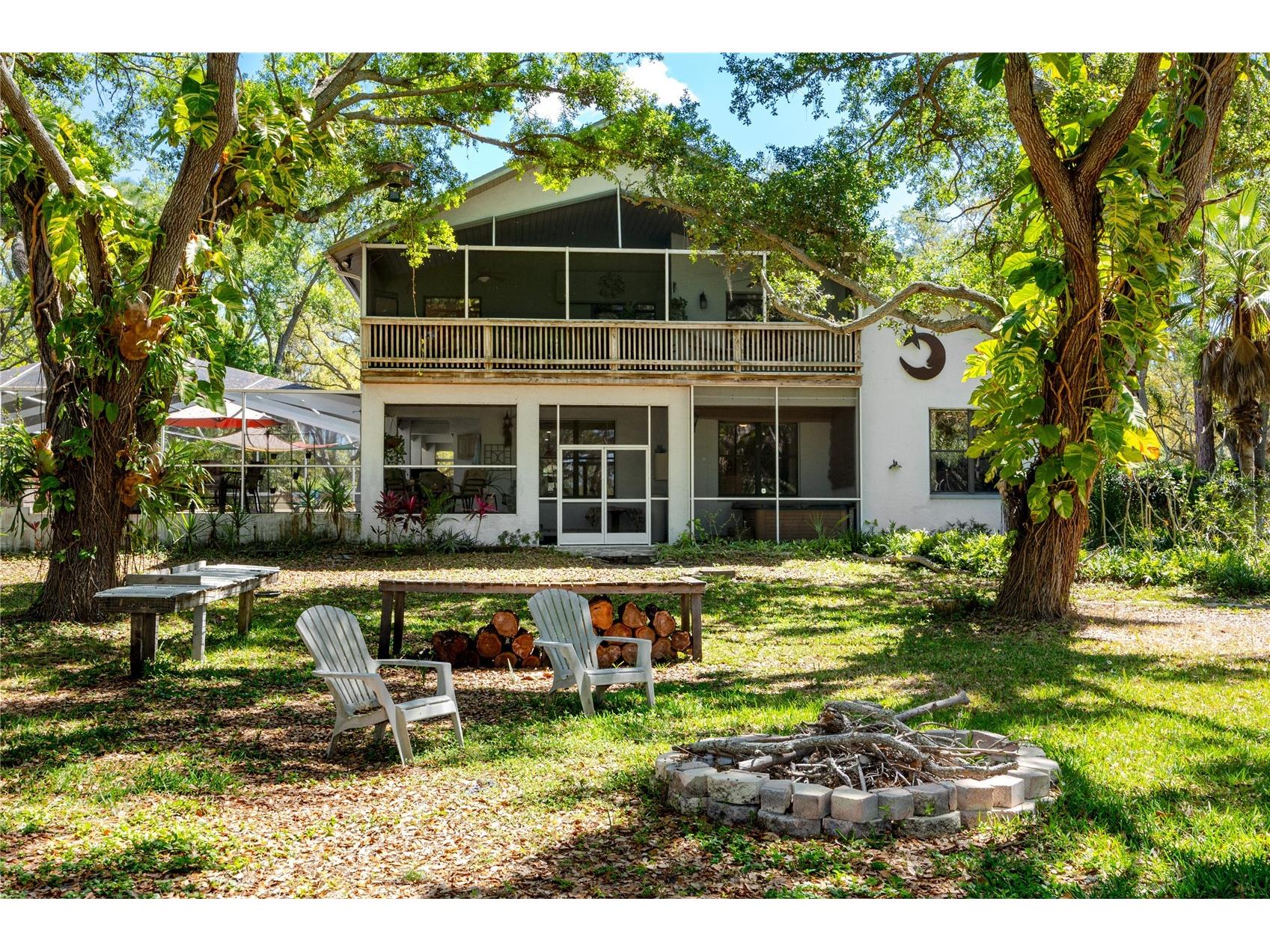 9775 78th Avenue Seminole FL 33777 TB8491331 image3