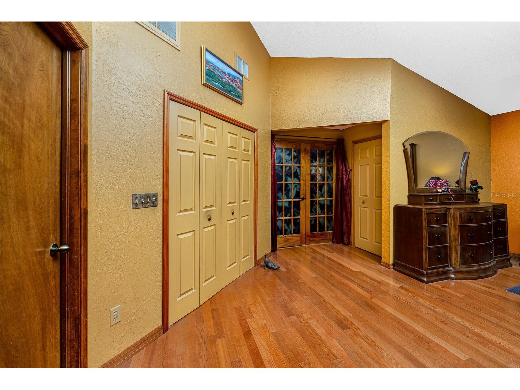 9775 78th Avenue Seminole FL 33777 TB8491331 image30