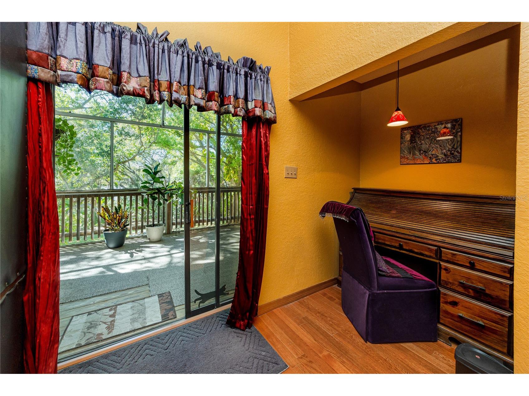 9775 78th Avenue Seminole FL 33777 TB8491331 image31