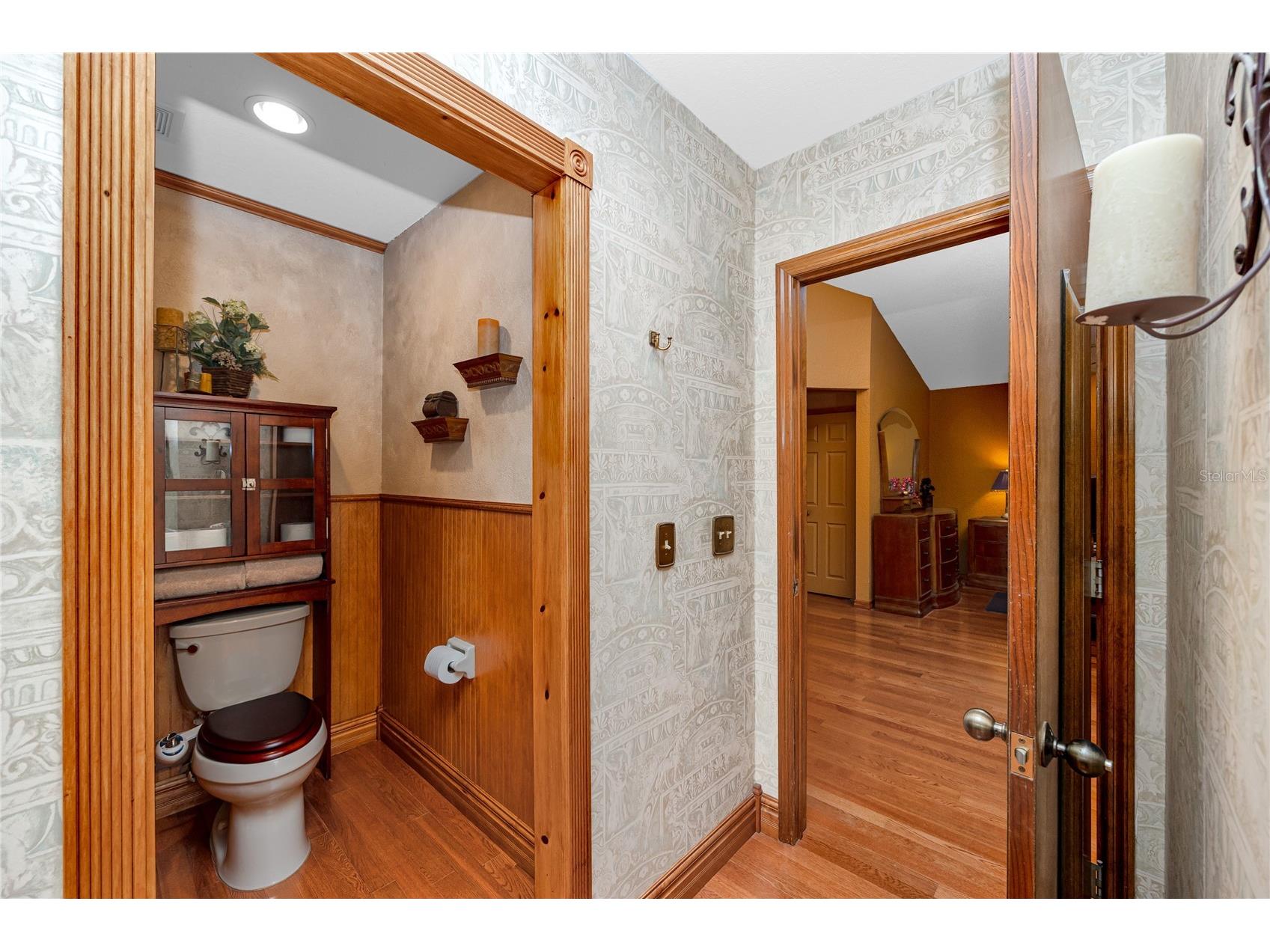 9775 78th Avenue Seminole FL 33777 TB8491331 image32