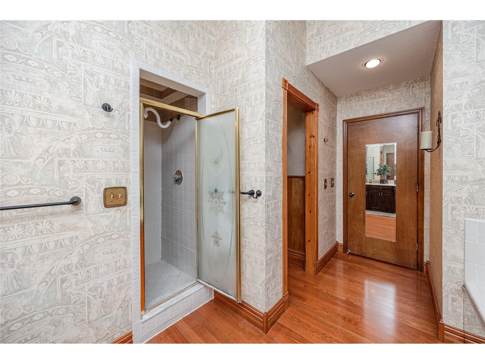 9775 78th Avenue Seminole FL 33777 TB8491331 image33