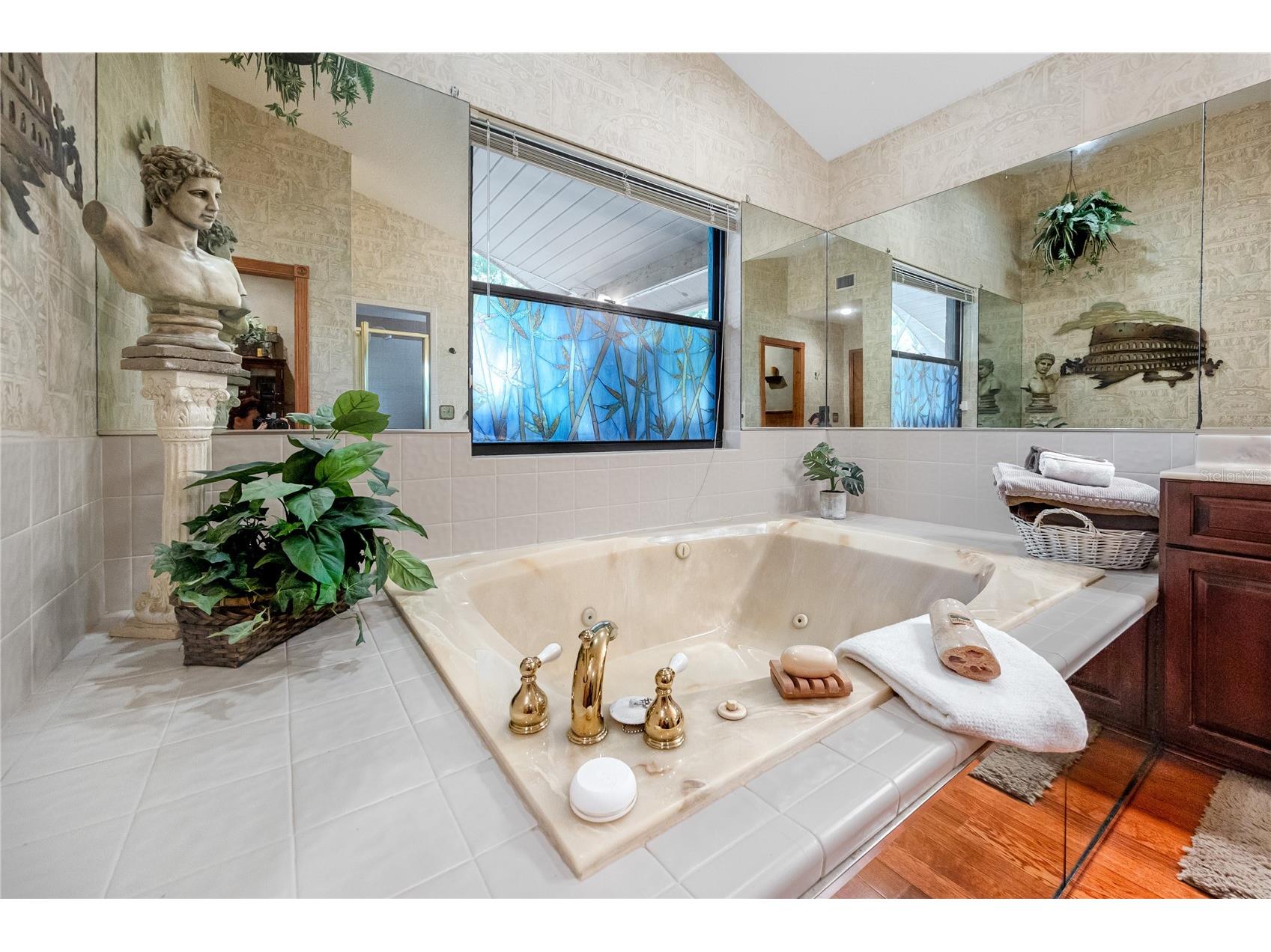 9775 78th Avenue Seminole FL 33777 TB8491331 image34