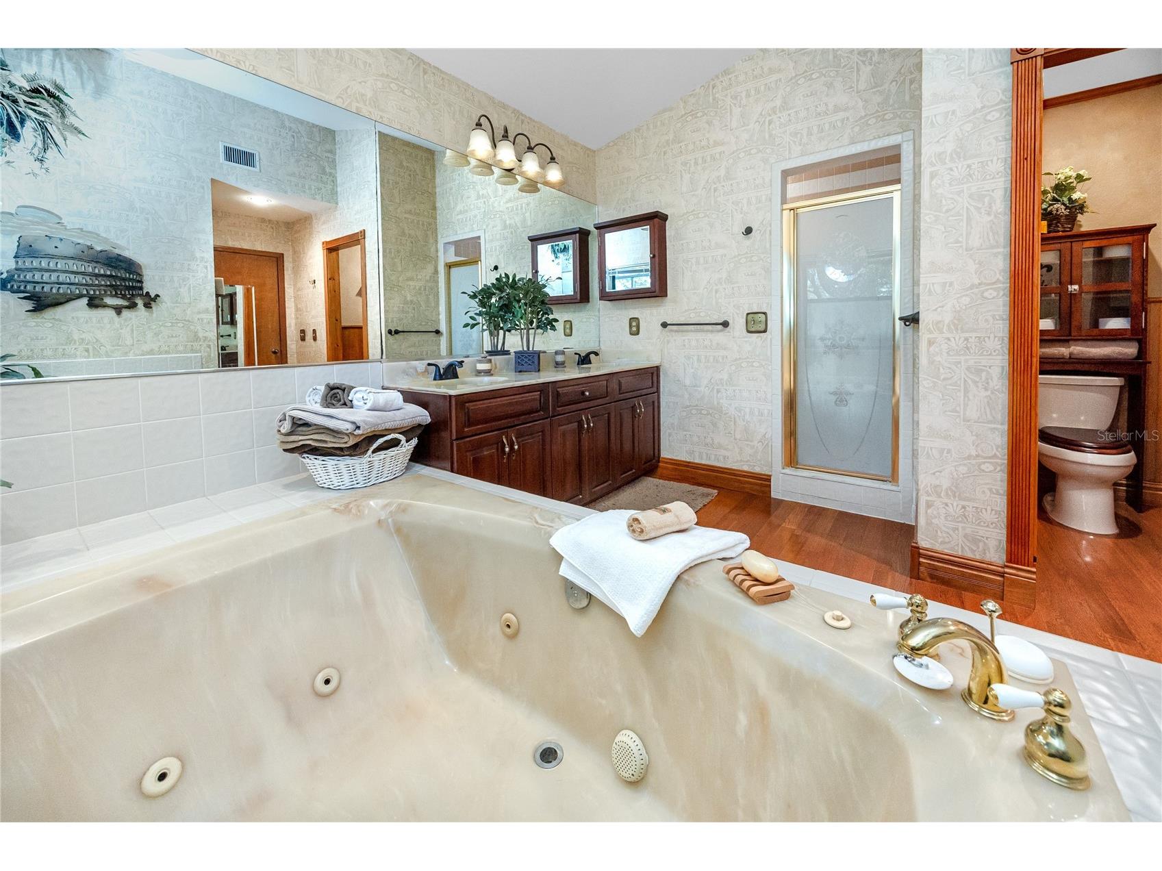 9775 78th Avenue Seminole FL 33777 TB8491331 image35