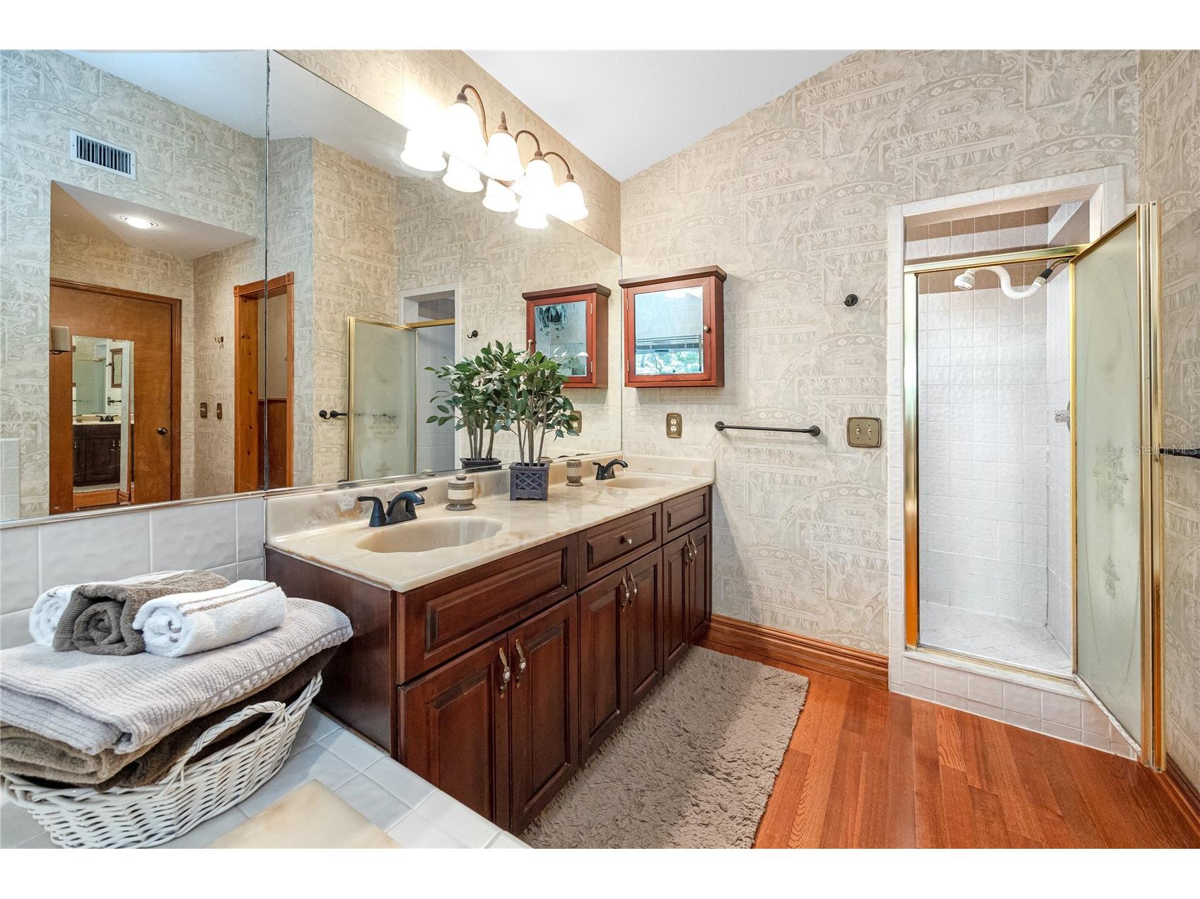 9775 78th Avenue Seminole FL 33777 TB8491331 image36