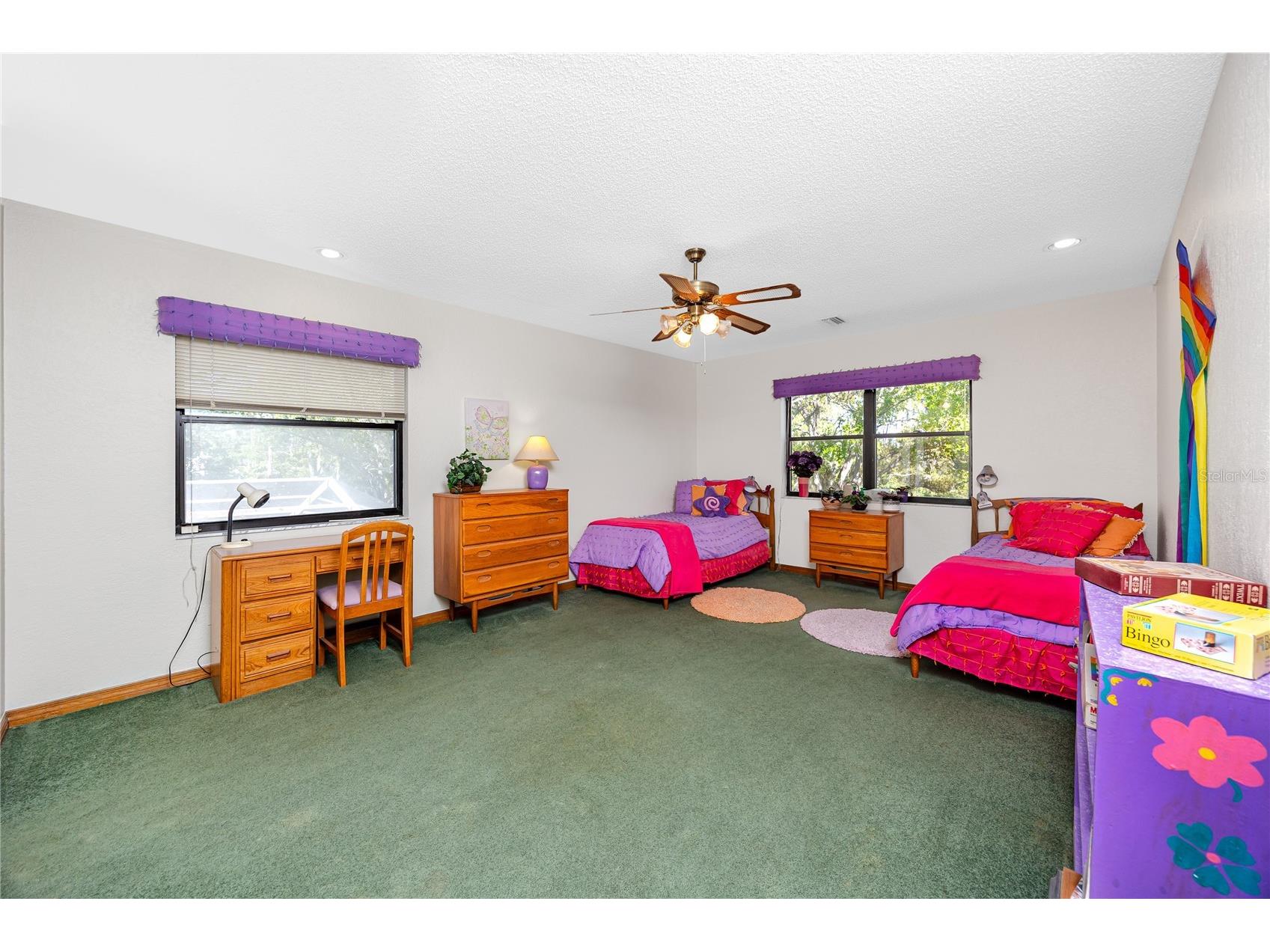 9775 78th Avenue Seminole FL 33777 TB8491331 image37