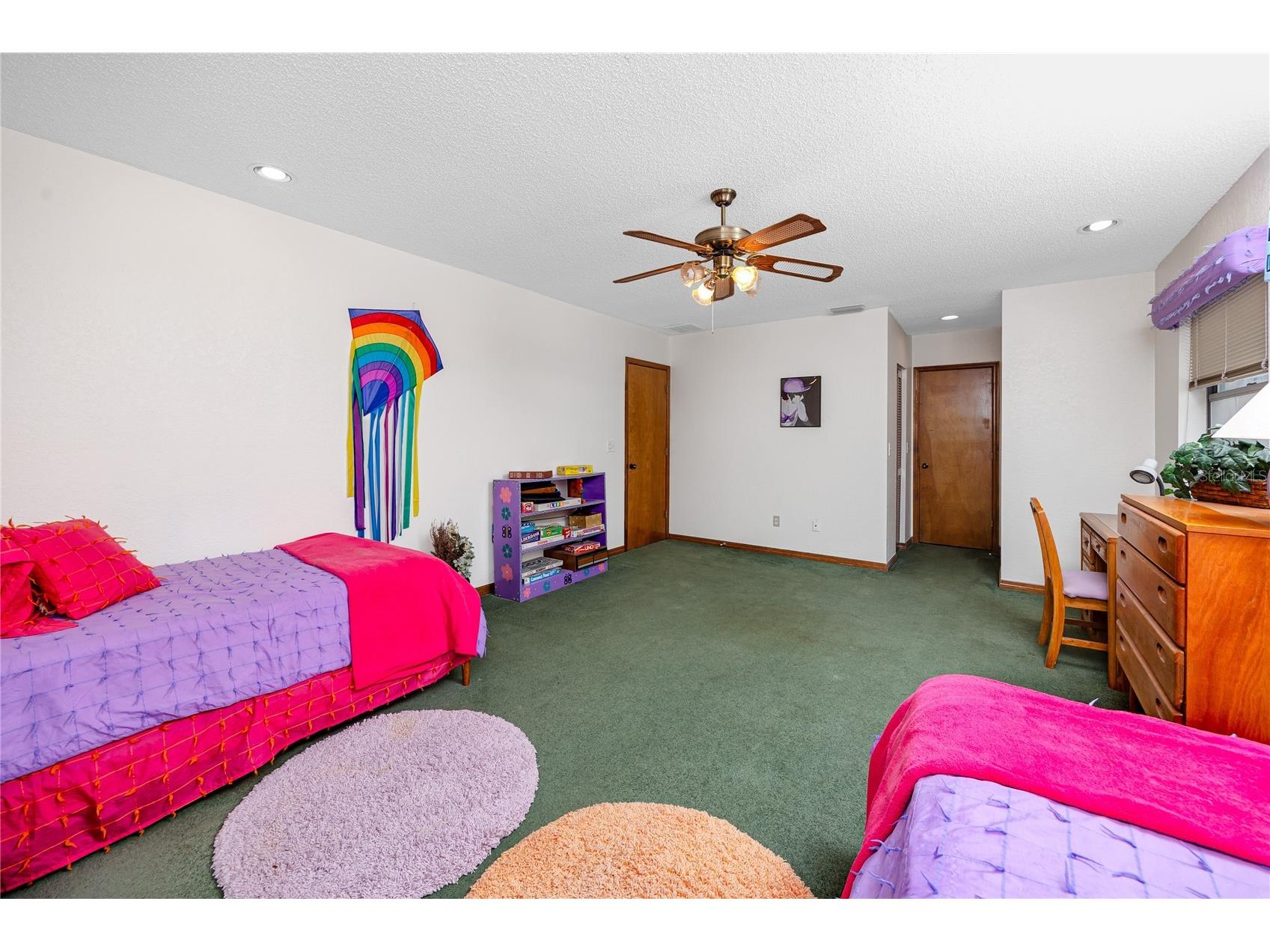 9775 78th Avenue Seminole FL 33777 TB8491331 image38