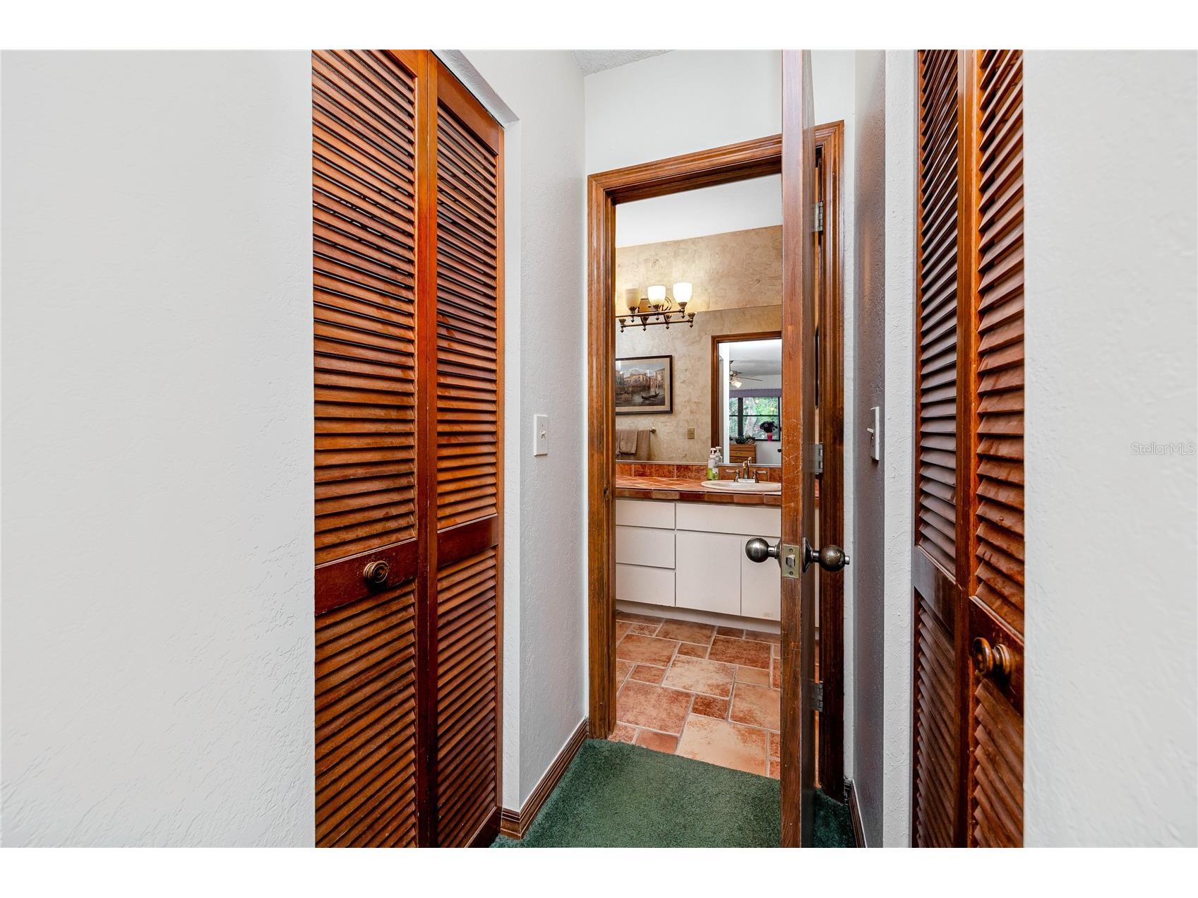 9775 78th Avenue Seminole FL 33777 TB8491331 image39