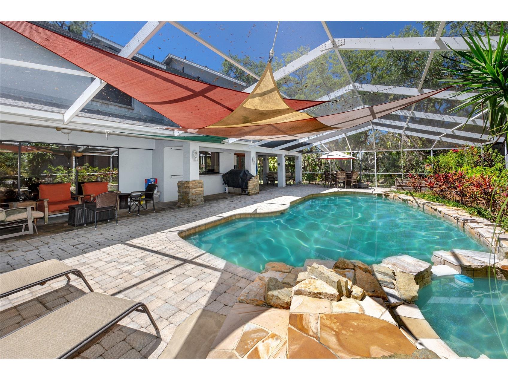 9775 78th Avenue Seminole FL 33777 TB8491331 image4