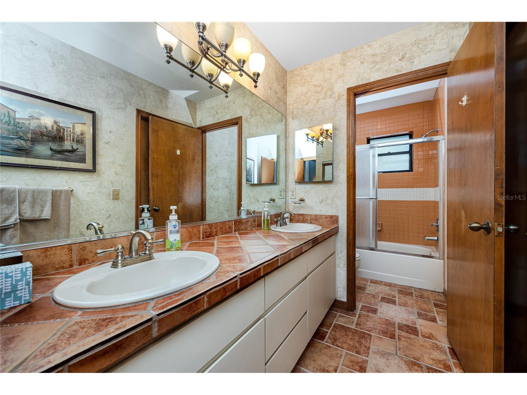 9775 78th Avenue Seminole FL 33777 TB8491331 image40