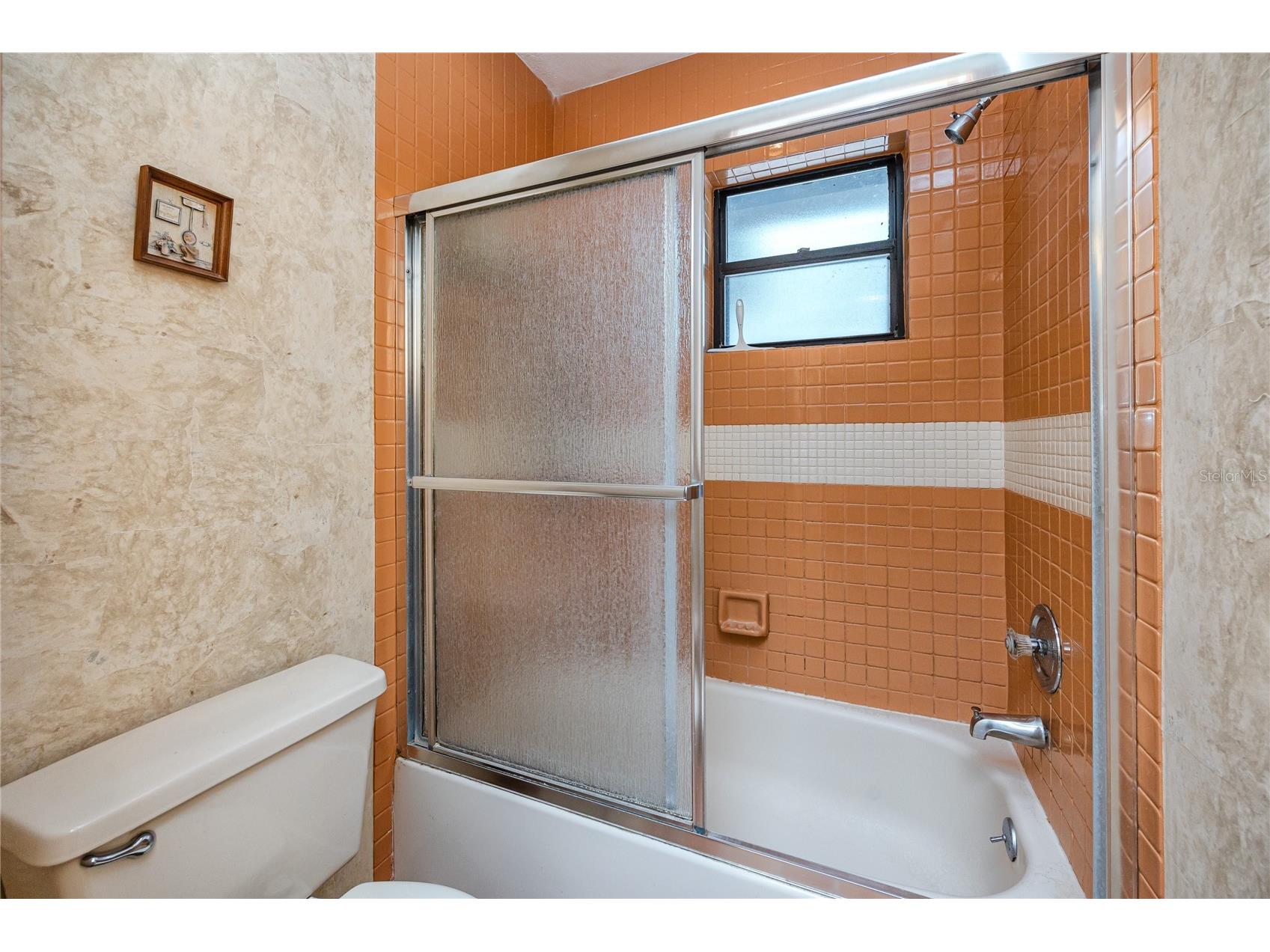 9775 78th Avenue Seminole FL 33777 TB8491331 image41