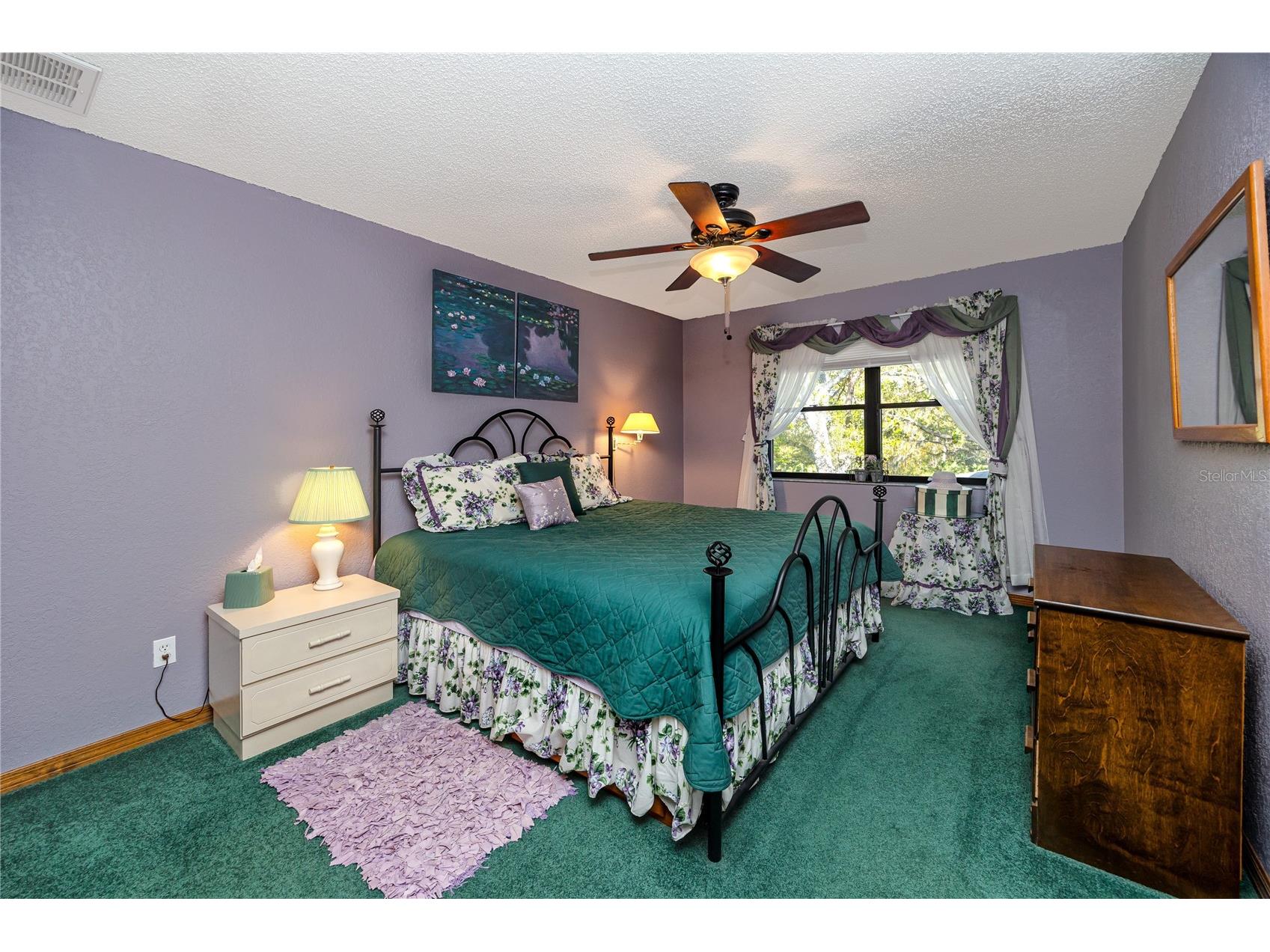 9775 78th Avenue Seminole FL 33777 TB8491331 image42
