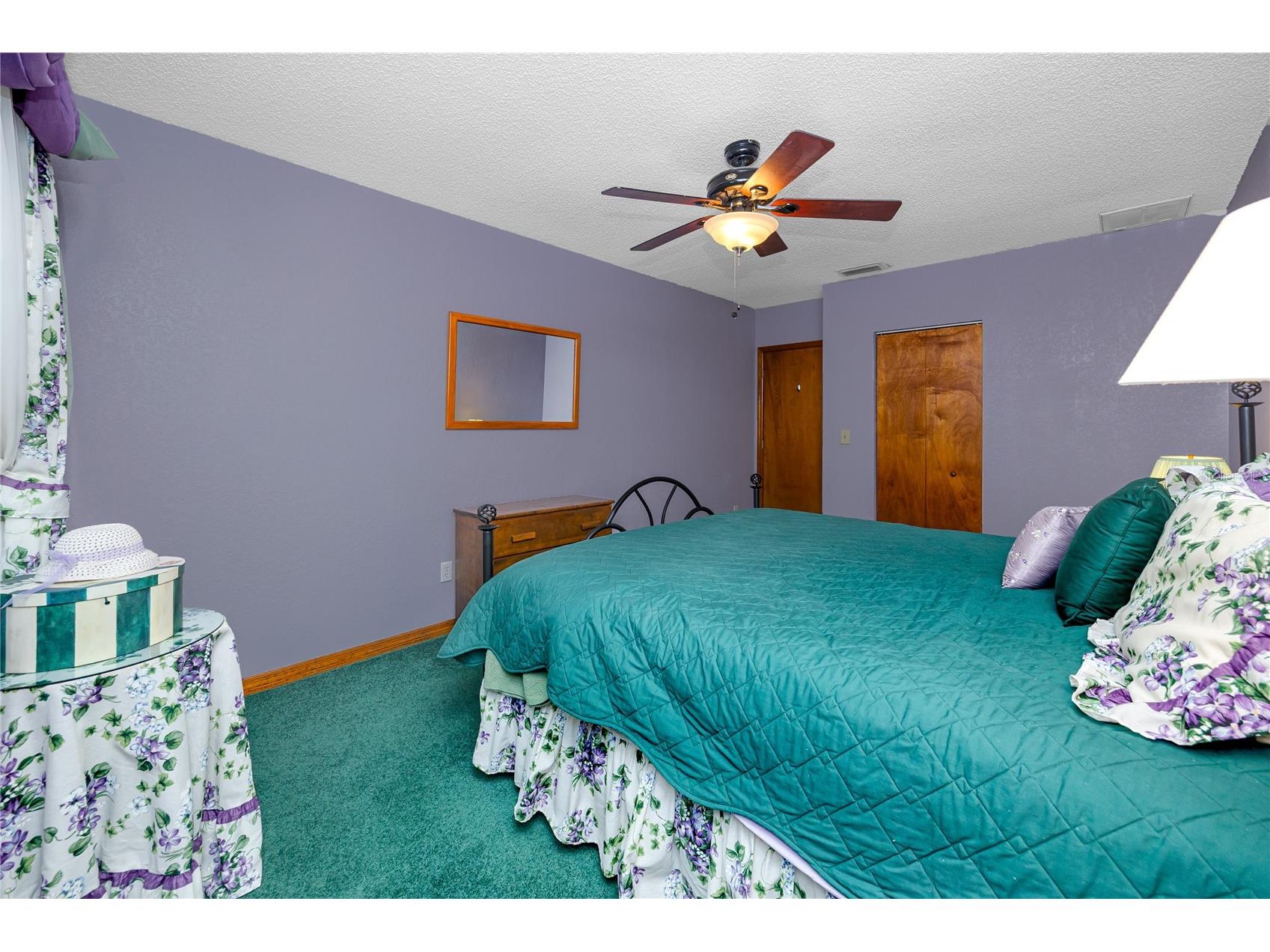 9775 78th Avenue Seminole FL 33777 TB8491331 image43