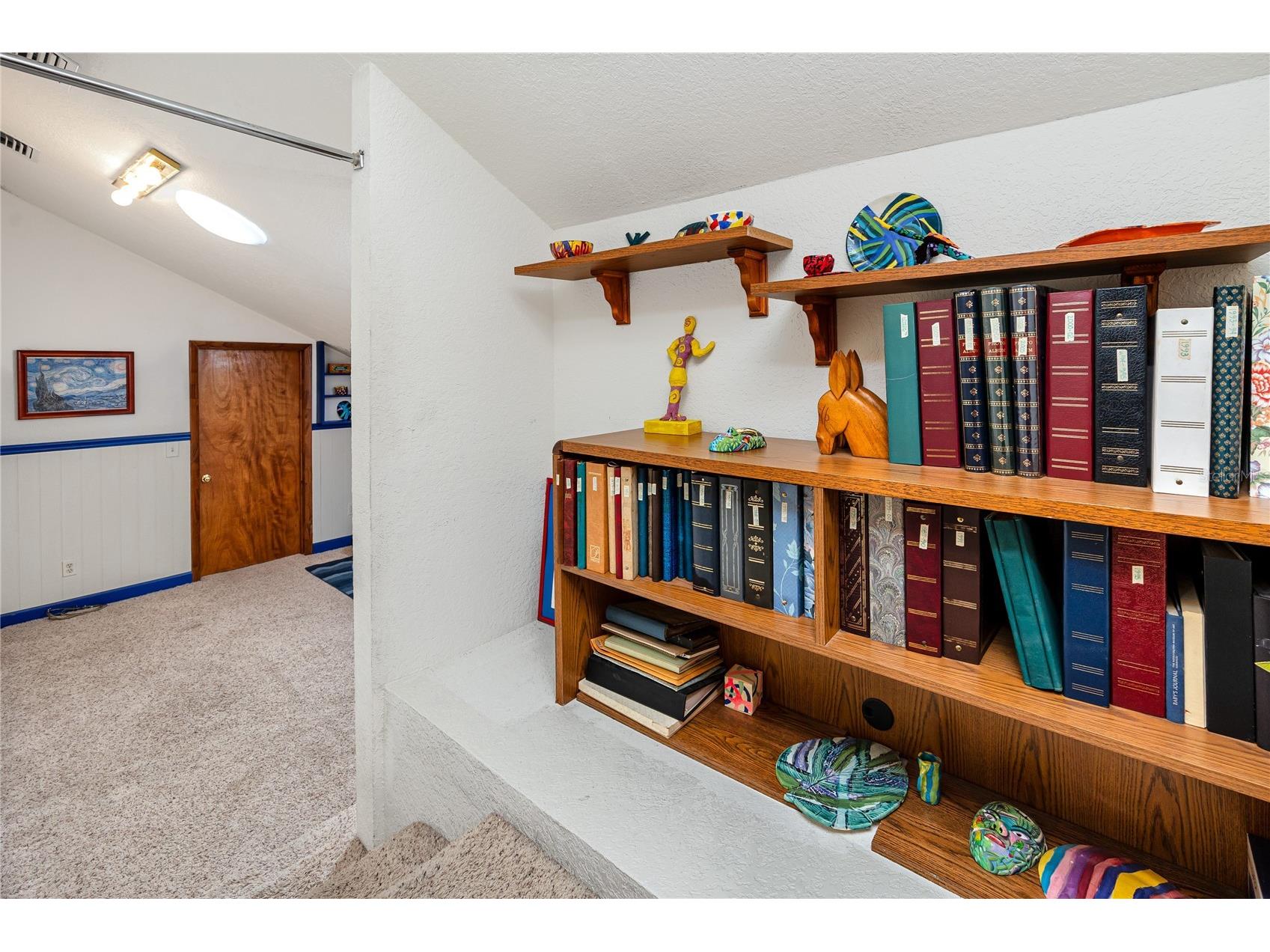 9775 78th Avenue Seminole FL 33777 TB8491331 image44