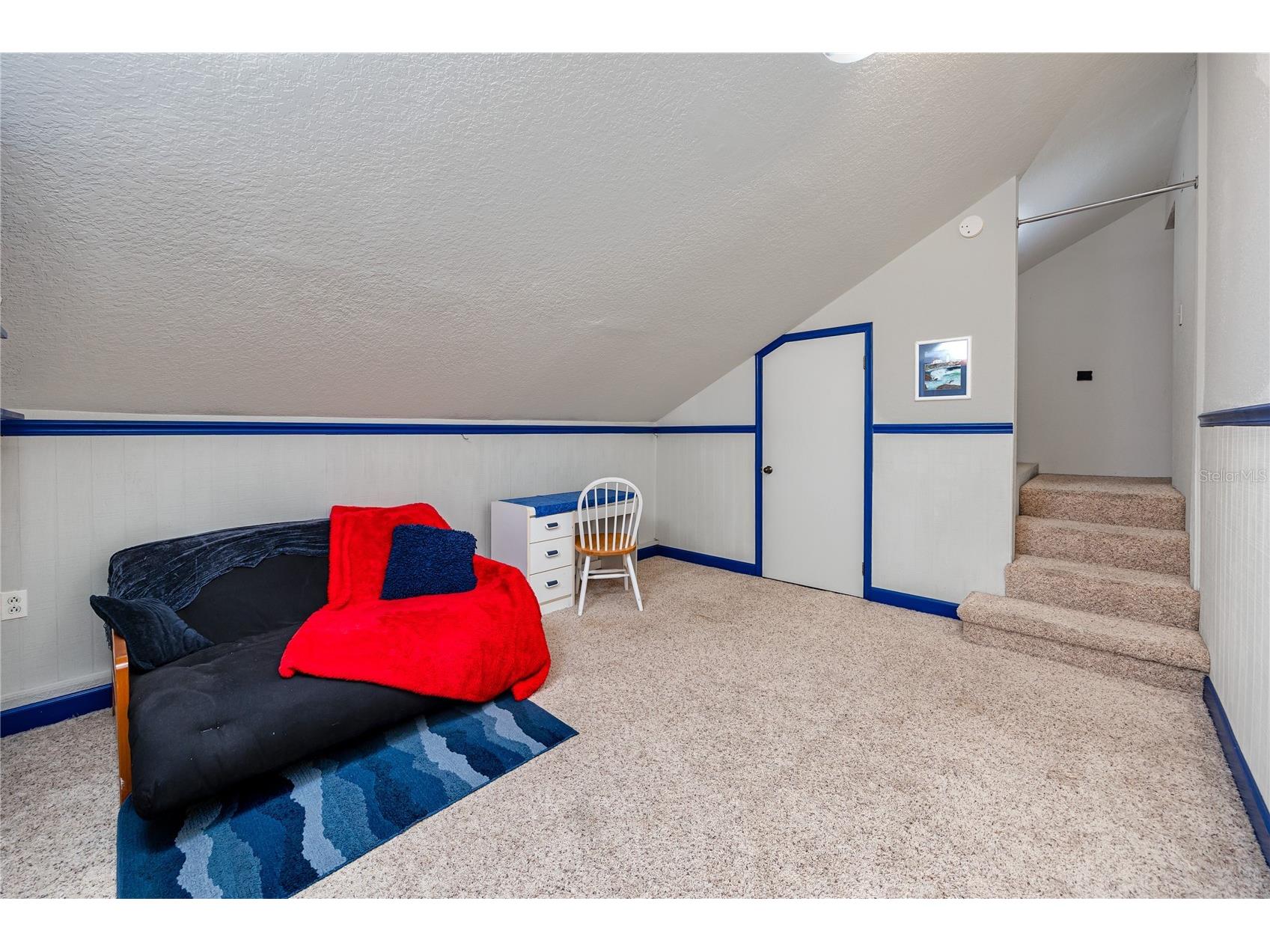 9775 78th Avenue Seminole FL 33777 TB8491331 image45