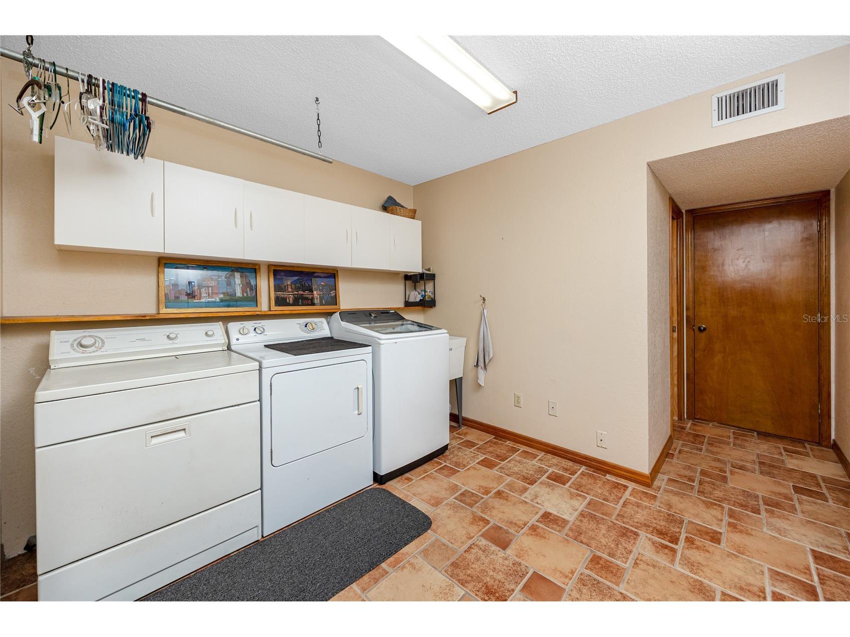 9775 78th Avenue Seminole FL 33777 TB8491331 image46